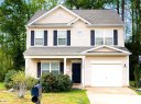 1542 Glenbar Court sold home in Clover, SC
