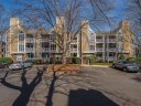 2518 Cranbrook Lane 19 sold home in Charlotte, SC