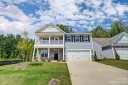 144 Cotton Field Drive Lot 14 sold home in Statesville, SC