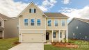 4871 Tacoma Drive sold home in Indian Land, SC