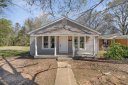 1620 Russell Avenue sold home in Charlotte, SC