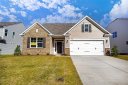 114 Farrier Lane 56 sold home in Statesville, SC
