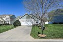 452 Silver Cypress Lane sold home in Fort Mill, SC