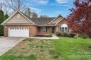 707 Braemore Court sold home in Conover, SC