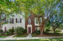11422 Destin Lane sold home in Charlotte, SC