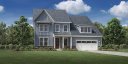 1632 Ventoux Court 13 sold home in Indian Land, SC