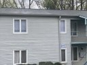 2017 Stoney Point Lane 49 sold home in Charlotte, SC
