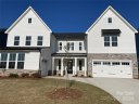 1624 Ventoux Court 14 sold home in Indian Land, SC