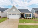 1842 Slippery Rock Lane sold home in Monroe, SC
