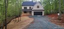 4900 Ardenwoods Drive sold home in Charlotte, SC