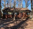 2000 St John Street sold home in Charlotte, SC