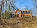 209 Camellia Way sold home in Hendersonville, SC