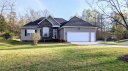 411 Chirping Sparrow Court sold home in Clover, SC