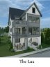 1234 Portofino Place 32 sold home in Davidson, SC