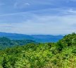 Lot E3 Marble Heights sold home in Hendersonville, SC