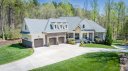 1182 Misty Creek Drive sold home in Iron Station, SC
