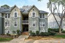 20101 Henderson Road sold home in Cornelius, SC