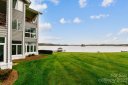 502 Lake Club Drive sold home in Rock Hill, SC