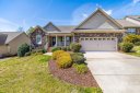 842 Affirmed Drive sold home in Boiling Springs, SC