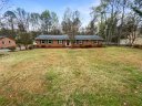 1210 Westmoreland Drive sold home in Lancaster, SC