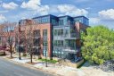 3000 South Boulevard 201 sold home in Charlotte, SC