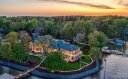 4269 River Oaks Road sold home in Clover, SC