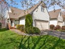 36 Pinnacle Point sold home in Asheville, SC