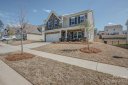5534 Begonia Street sold home in Gastonia, SC