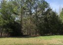 6004 Long Stirrup Lane 136 sold home in Mint Hill, SC