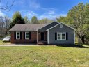 1918 Fieldridge Lane sold home in Monroe, SC