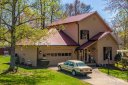 1228 Hidden Creek Circle sold home in Hickory, SC