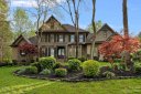 108 Chinook Court sold home in Mooresville, SC