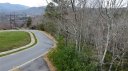 33 Settings Boulevard 45 sold home in Black Mountain, SC