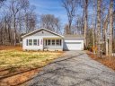 125 Ashford Drive sold home in Olin, SC