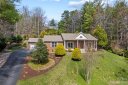 33 W Fairway Drive sold home in Etowah, SC