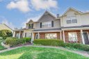 5986 Cougar Lane sold home in Charlotte, SC