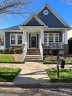17001 Carlton Way Road sold home in Huntersville, SC