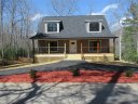 20 Antoinette Lane sold home in Fairview, SC