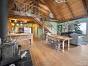 4408 Greenspire Drive sold home in Sylva, SC