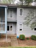 2013 Stoney Point Lane 37 sold home in Charlotte, SC