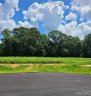 27633 Taylor Lane sold home in Albemarle, SC