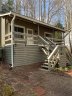 21 Susan Drive sold home in Maggie Valley, SC