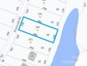 195 Riverwalk Road sold home in Stony Point, SC