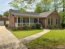 1337 Kent Drive sold home in Lancaster, SC