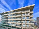 21 Battery Park Avenue 502 sold home in Asheville, SC