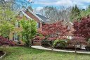 19016 Southport Drive sold home in Cornelius, SC