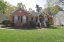 10910 Sycamore Club Drive sold home in Mint Hill, SC