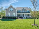 5249 Kindling Place sold home in Concord, SC
