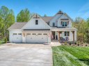 4206 Island Fox Lane sold home in Denver, SC