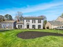 5324 Bellflower Lane sold home in Charlotte, SC